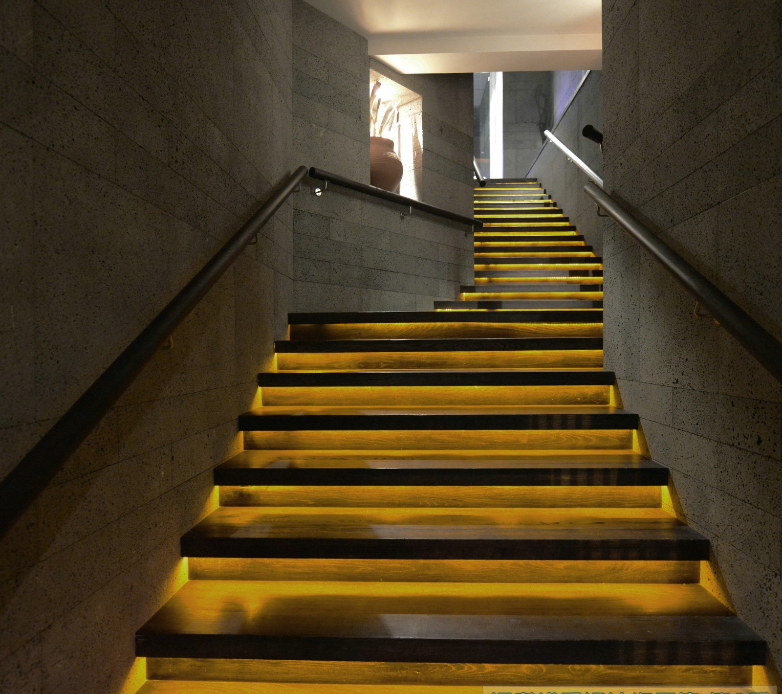 东篱叙餐厅丨中国乌鲁木齐-37