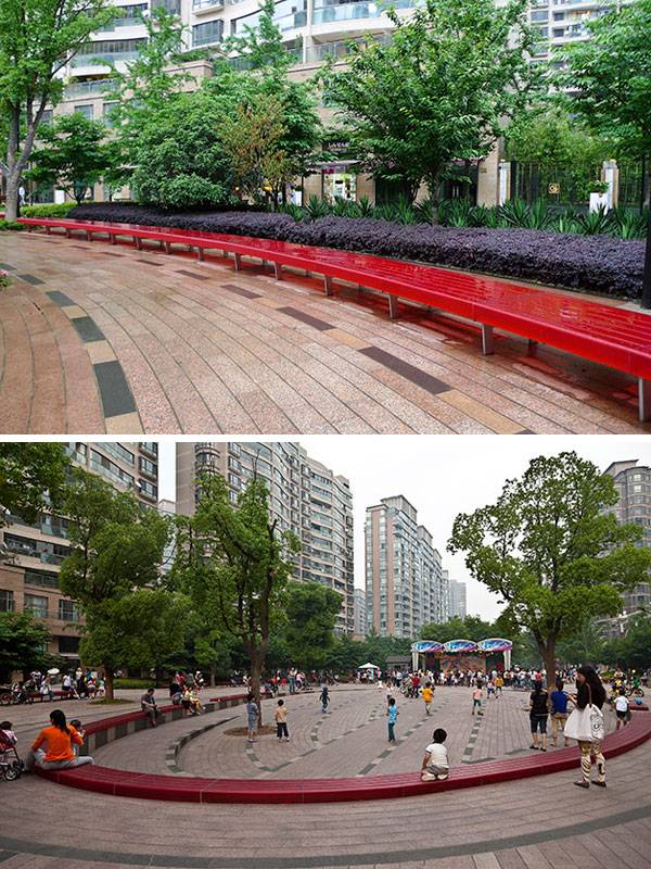 丨中国上海丨SWA-35