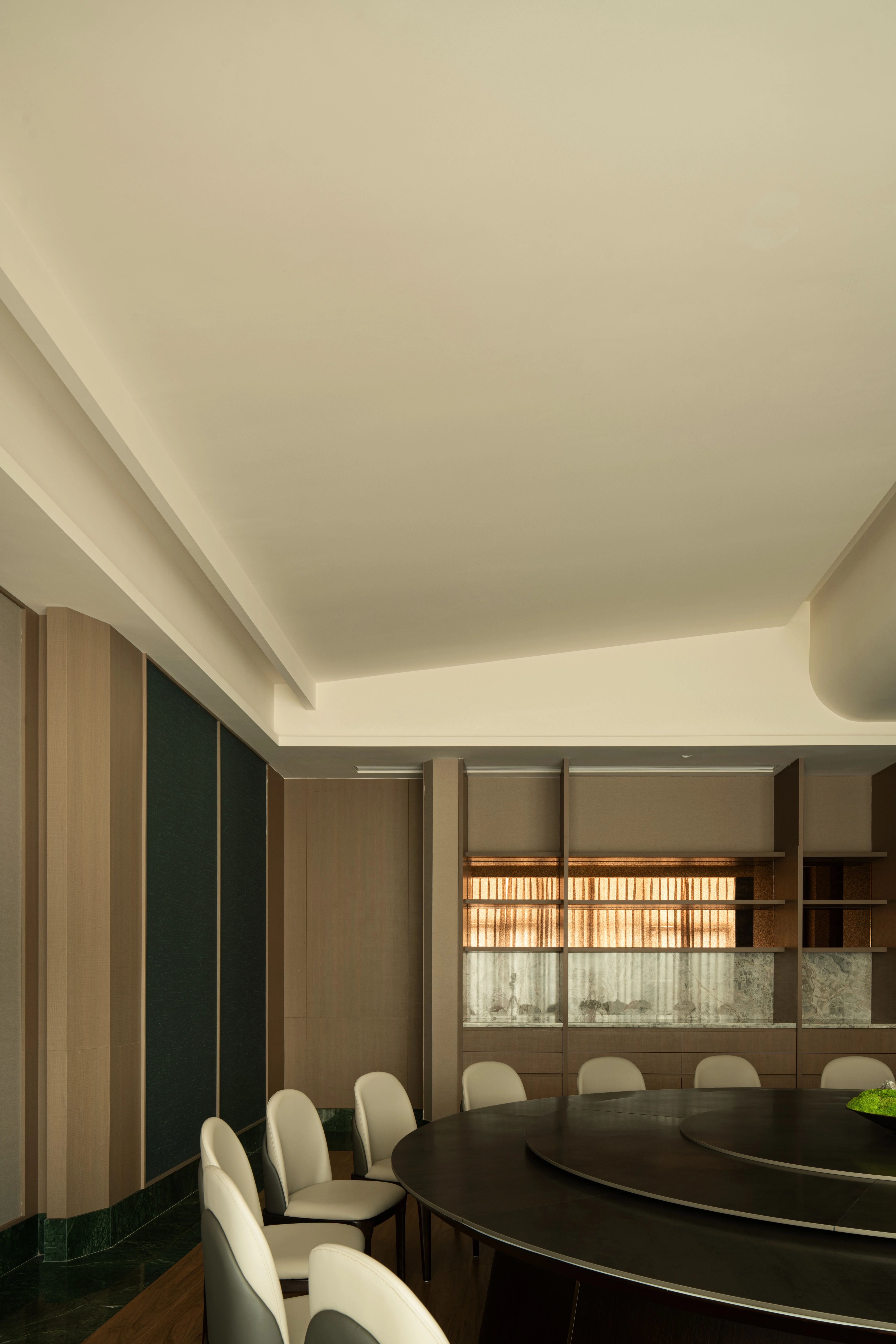 裕红阁天际店丨中国泸州丨jsd. 简璞-68