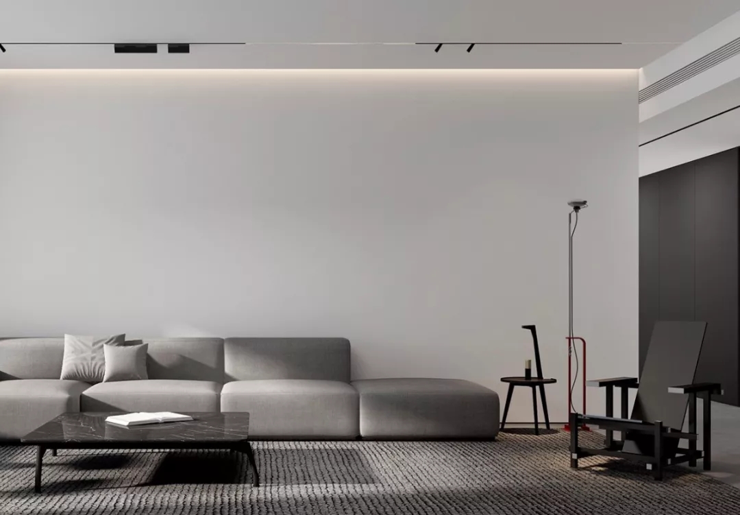 黑 白丨中国福州-6