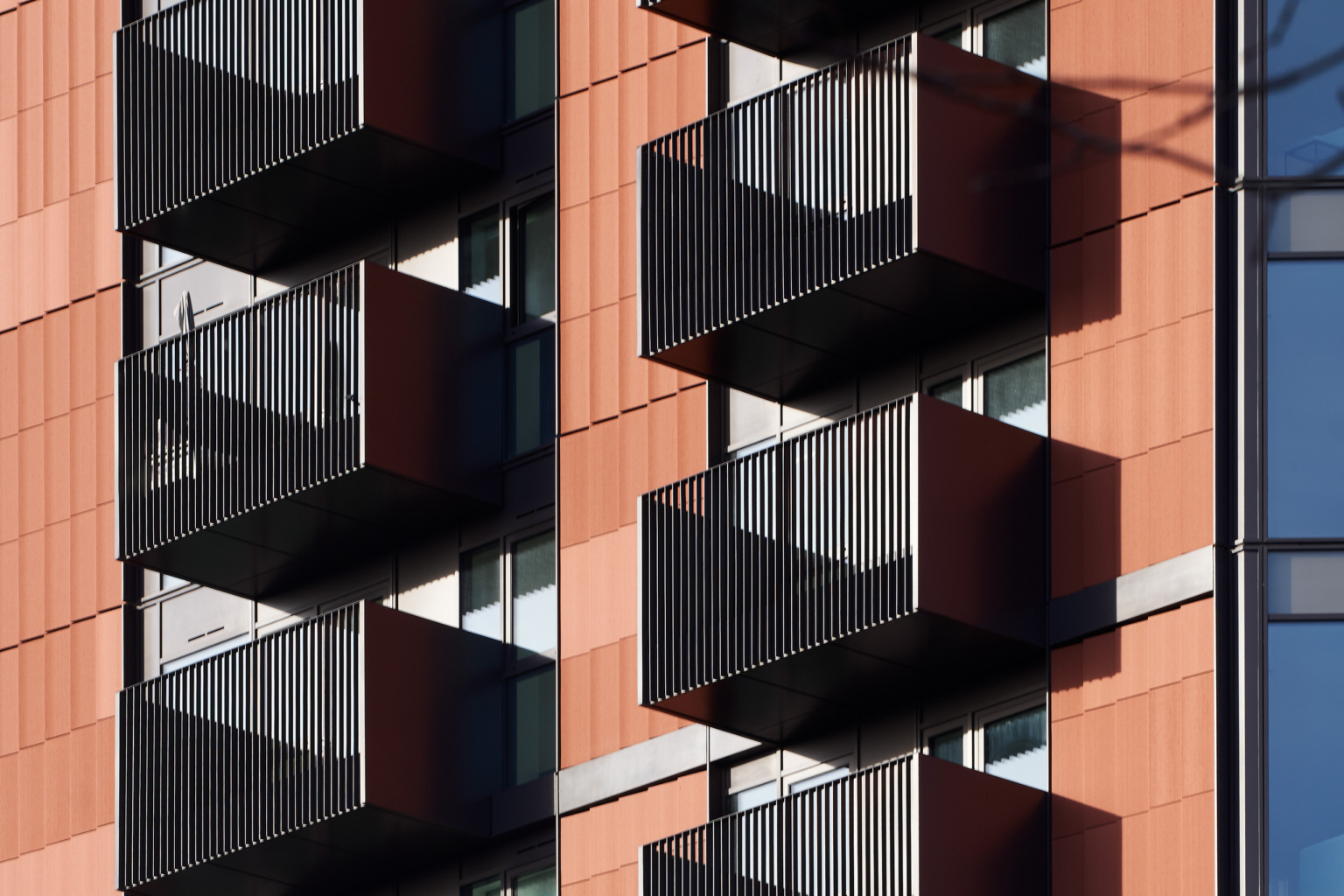 HTA Design | Elephant Park-56