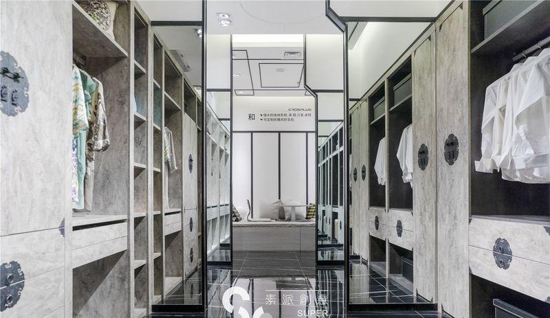 左尚明舍家具生活馆-20