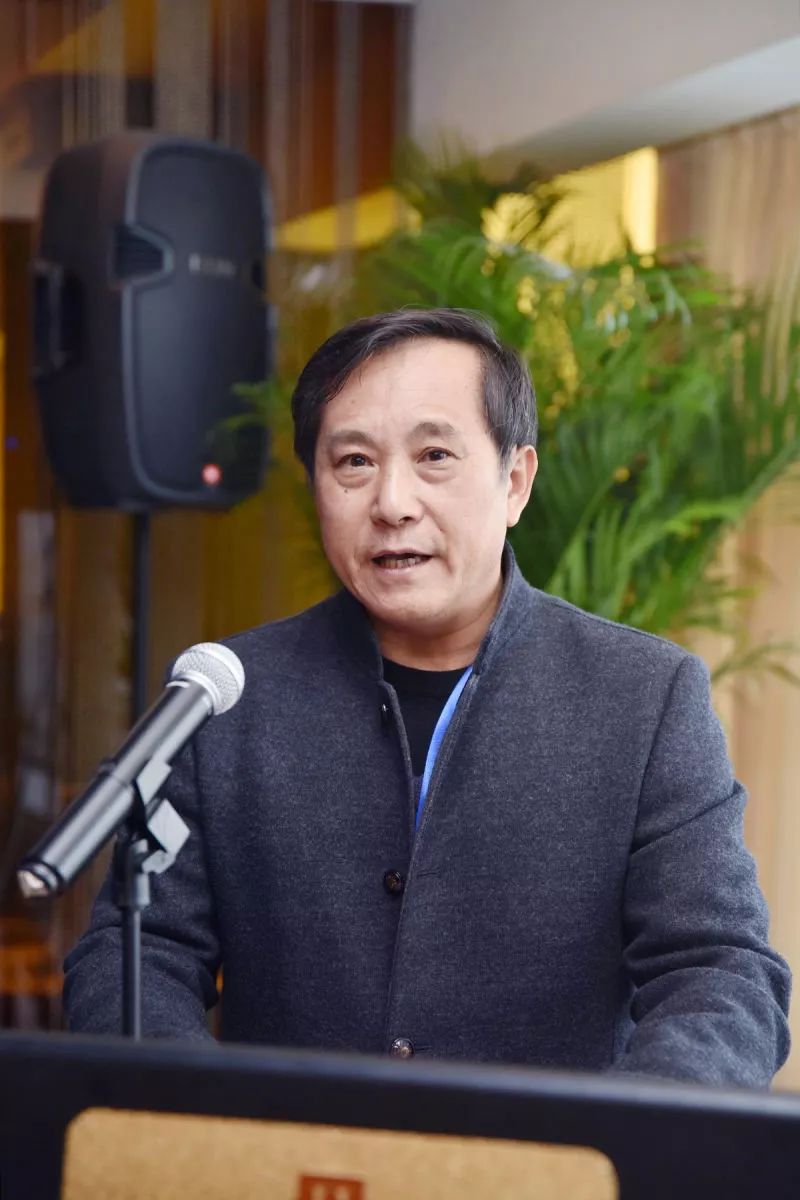 匠心 · 未来 | 在幕墙颠覆与重构中彰显深装力量-71