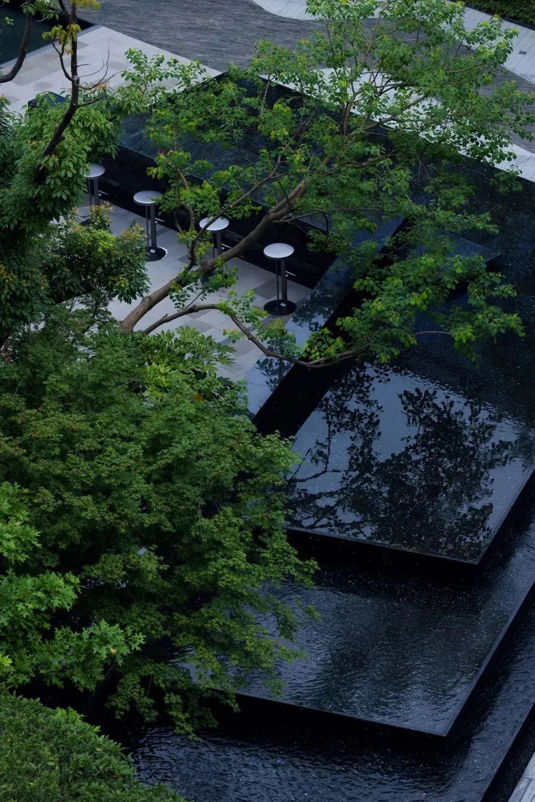 西投绿城·杭州云澜谷丨中国杭州丨ZSD卓时-51