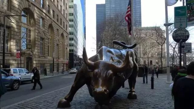 《Science》公布的 125 个最具挑战性的科学问题,你感兴趣的是哪个?-238