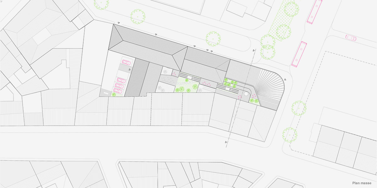 Pôle entrepreneurial - CoCo architectureCoCo architecture-2