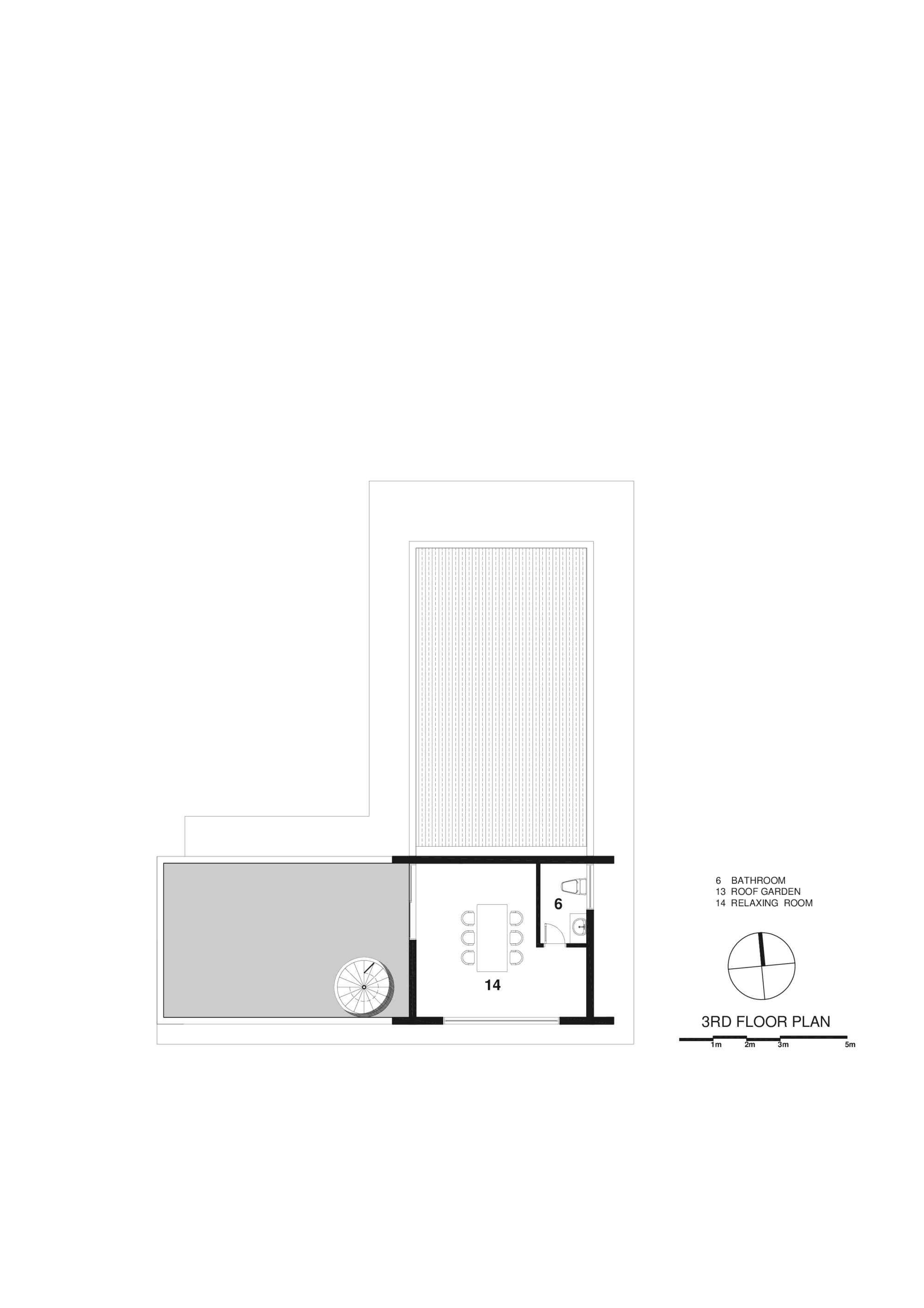 TA 之家丨越南丨M+TRO studio-41