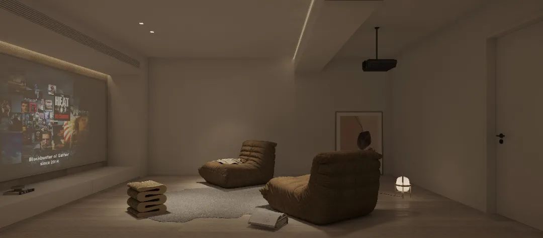 序 述丨中国温州丨千上设计-31