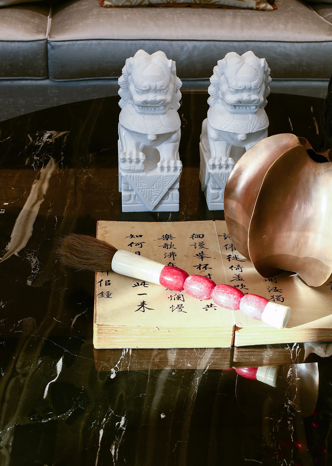 万科·澜湖郡二期L2-26