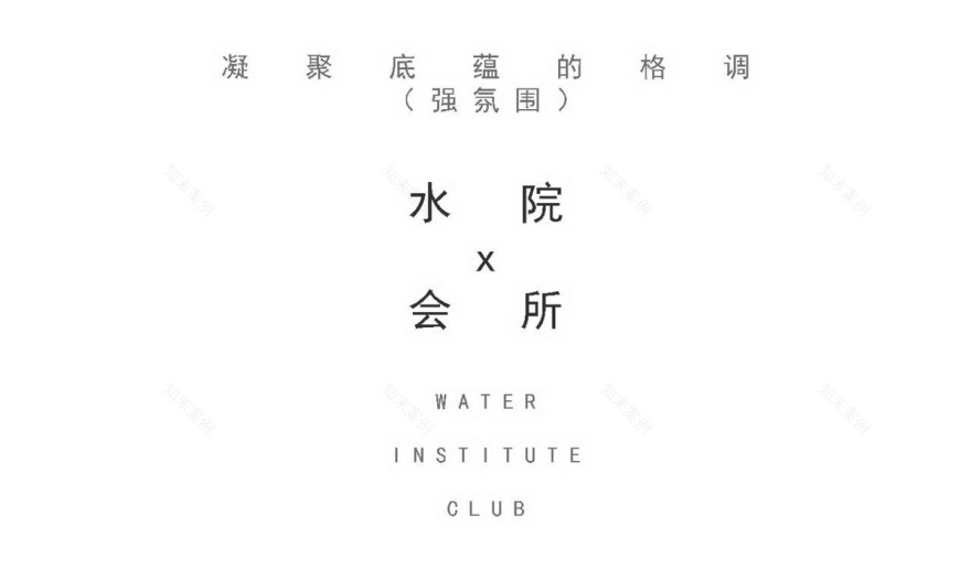 ACA麦垦景观丨汕头中海 · 海怡半岛花园 景观设计 丨中国广东-30