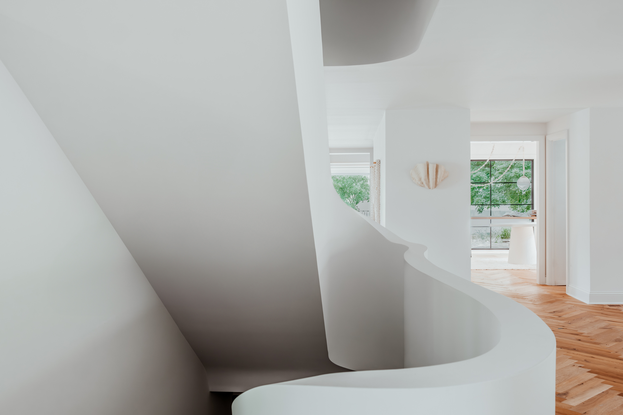 丨美国丨Wittman Estes-45