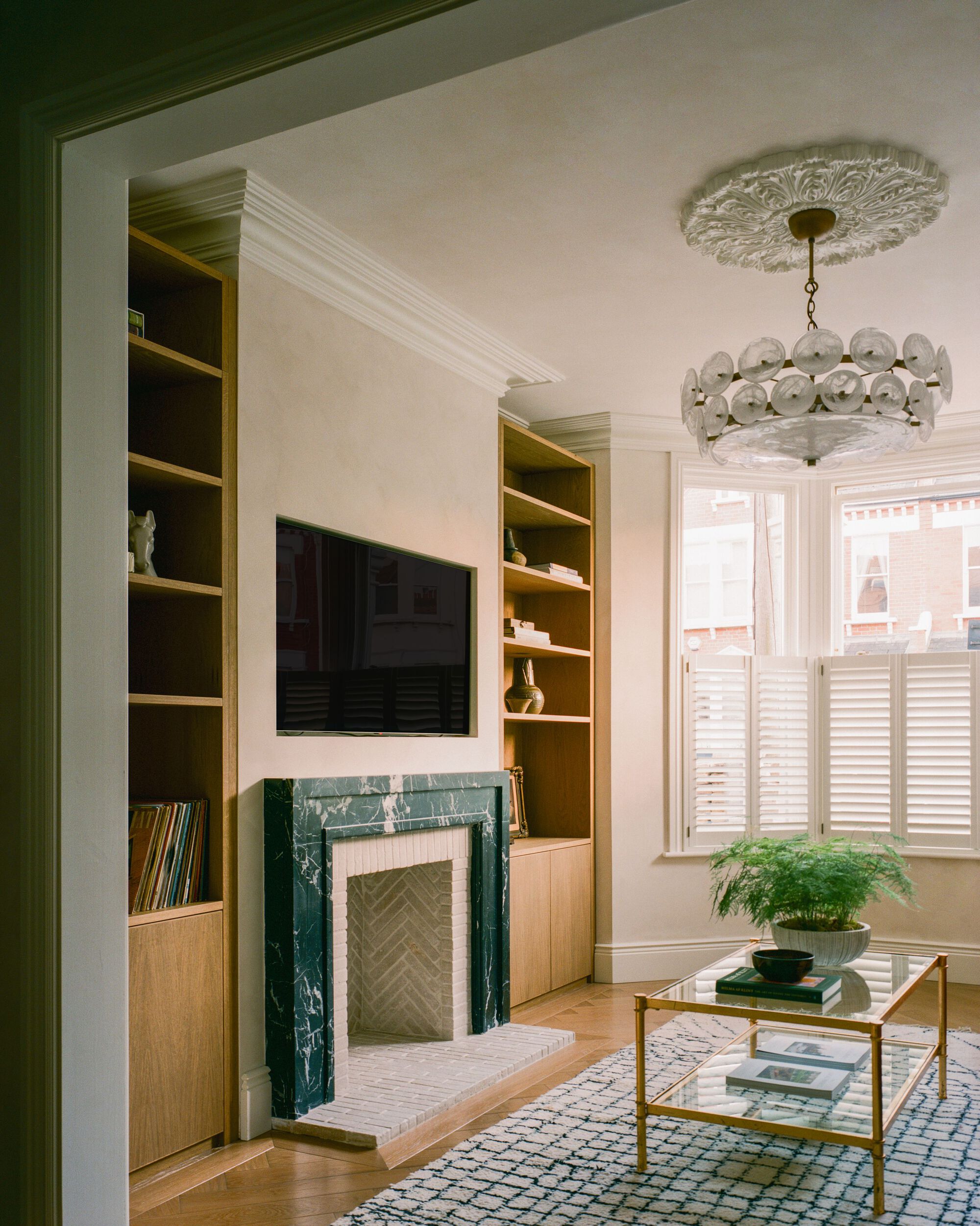 丨英国伦敦丨Studio McW-30