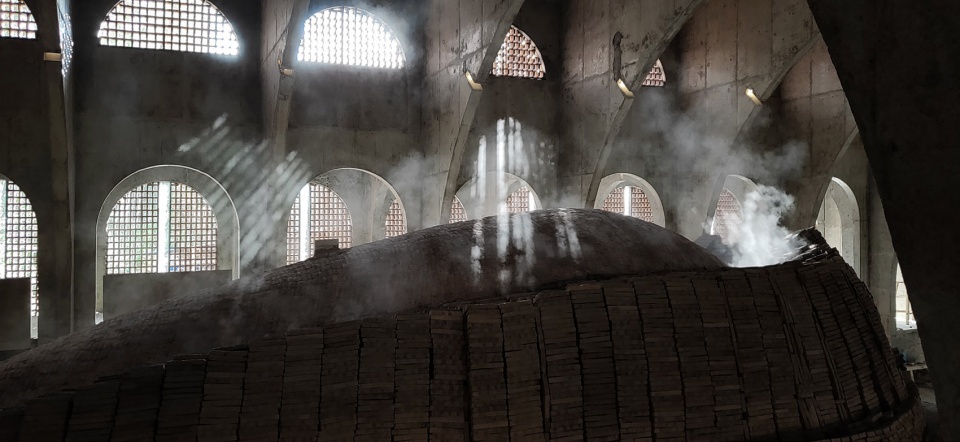 景德镇丙丁柴窑-61