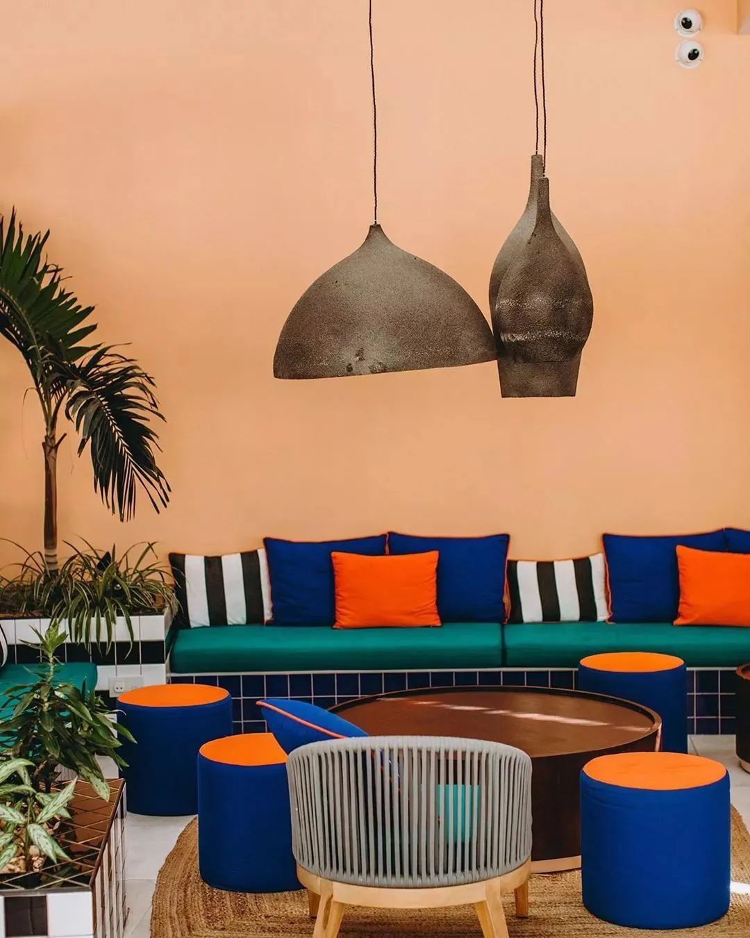 自然与设计的完美融合-97