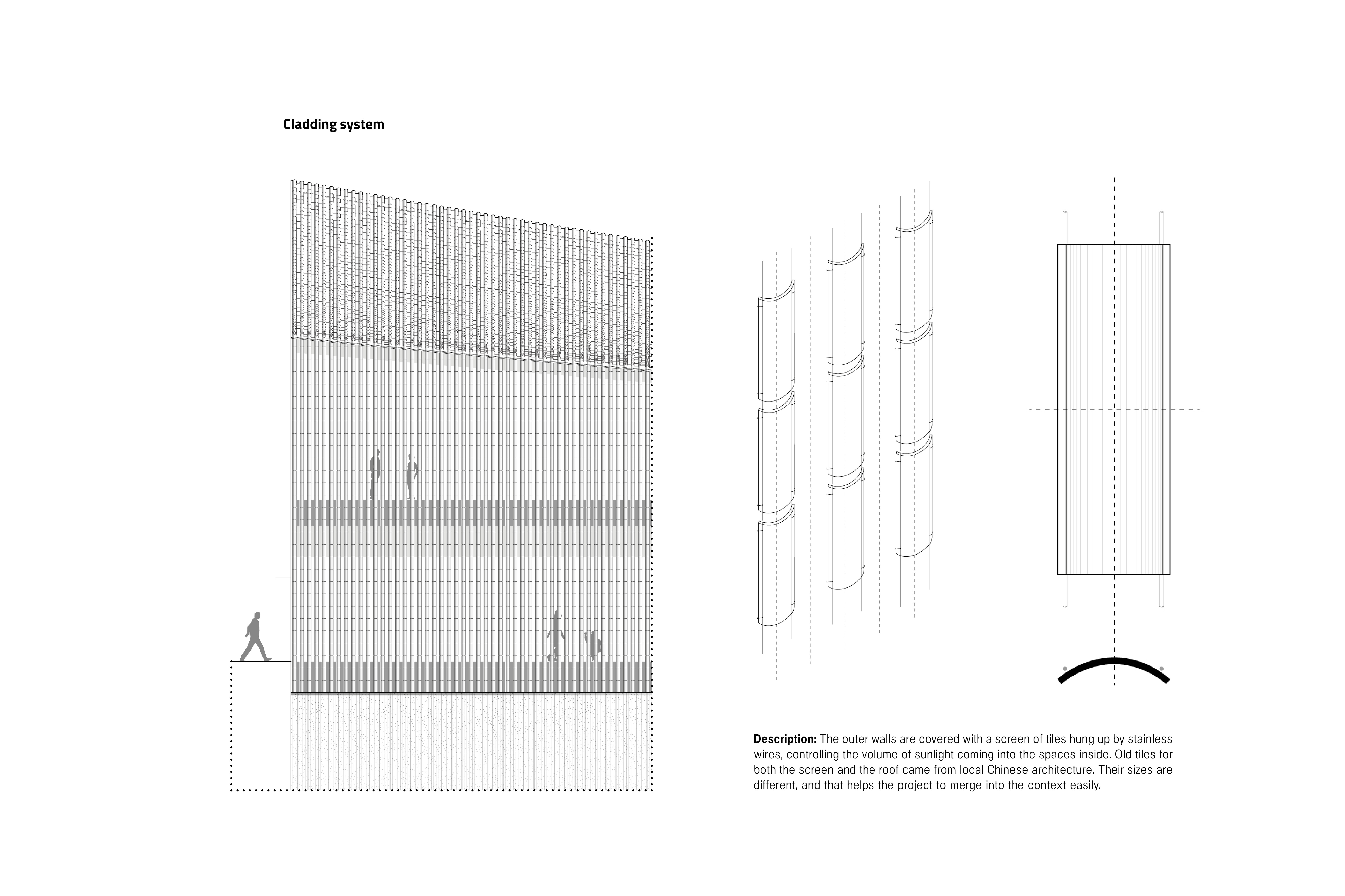 永新桥丨Space Travellers-14