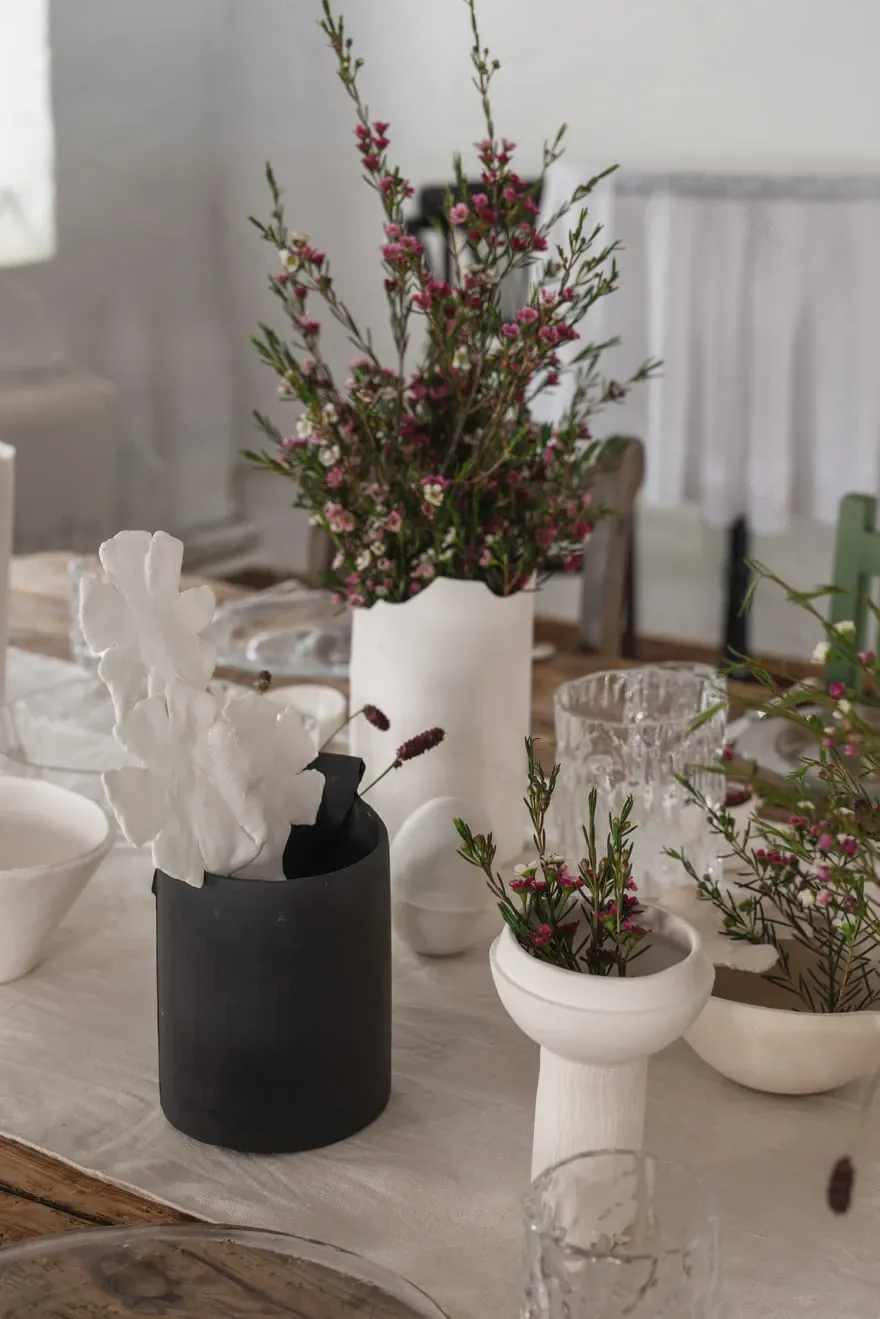 «Пространство диалога»: русский культурный код в проекте 3L Gallery и «Палат на Льва Толстого»-16