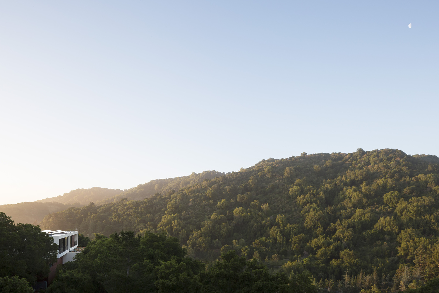 美国老虎机房-8