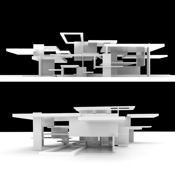 丨Lea Kubešková-1