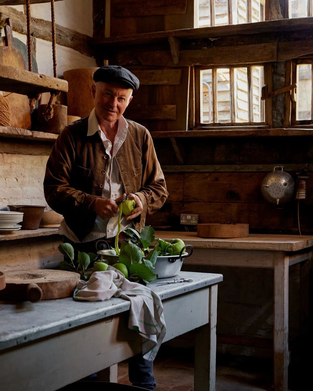 度假民宿丨越南丨Softervolumes-50