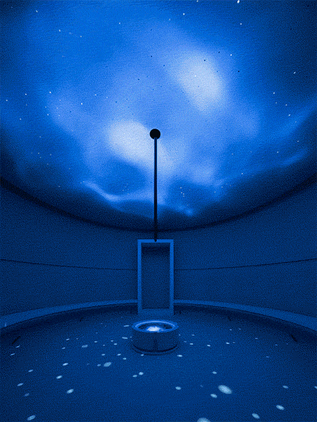 Undersky天空见灯光展厅丨中国中山丨加减智库设计事务所-78