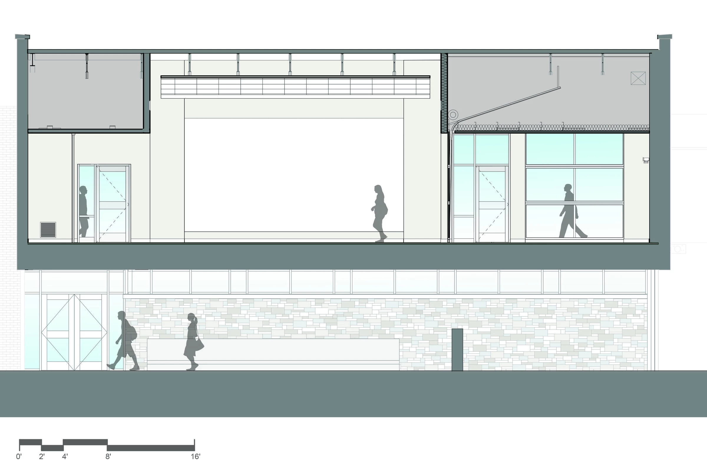 Anheuser-Busch Academic Center-25