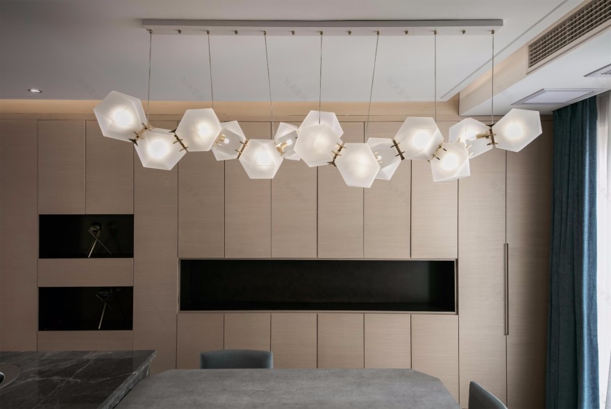 棕榈泉白金公寓-15