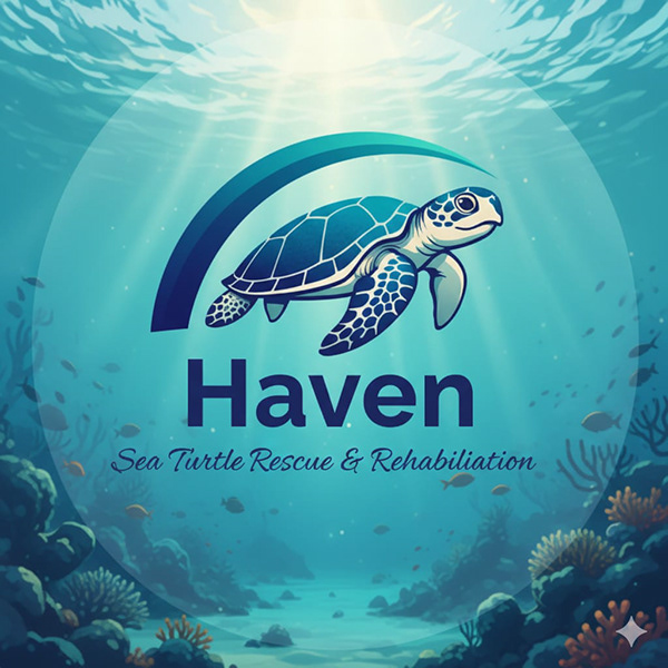 Sea Turtle Rescue & Rehabilitation Foundation-14