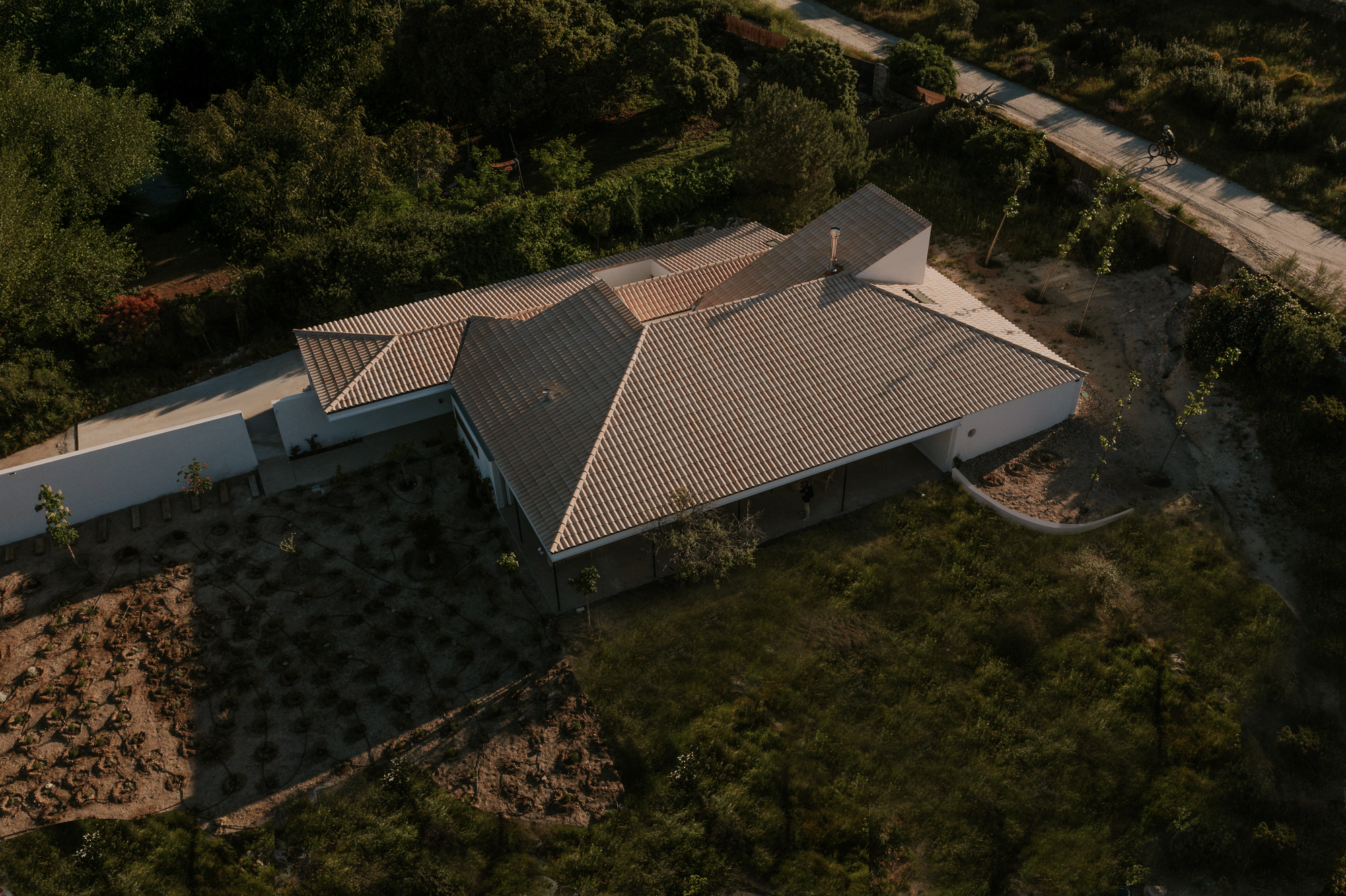 丨西班牙马德里丨delavegacanolasso-26