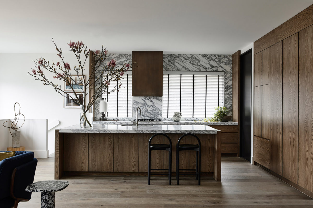 Grange, 2019 Flack Studio-2