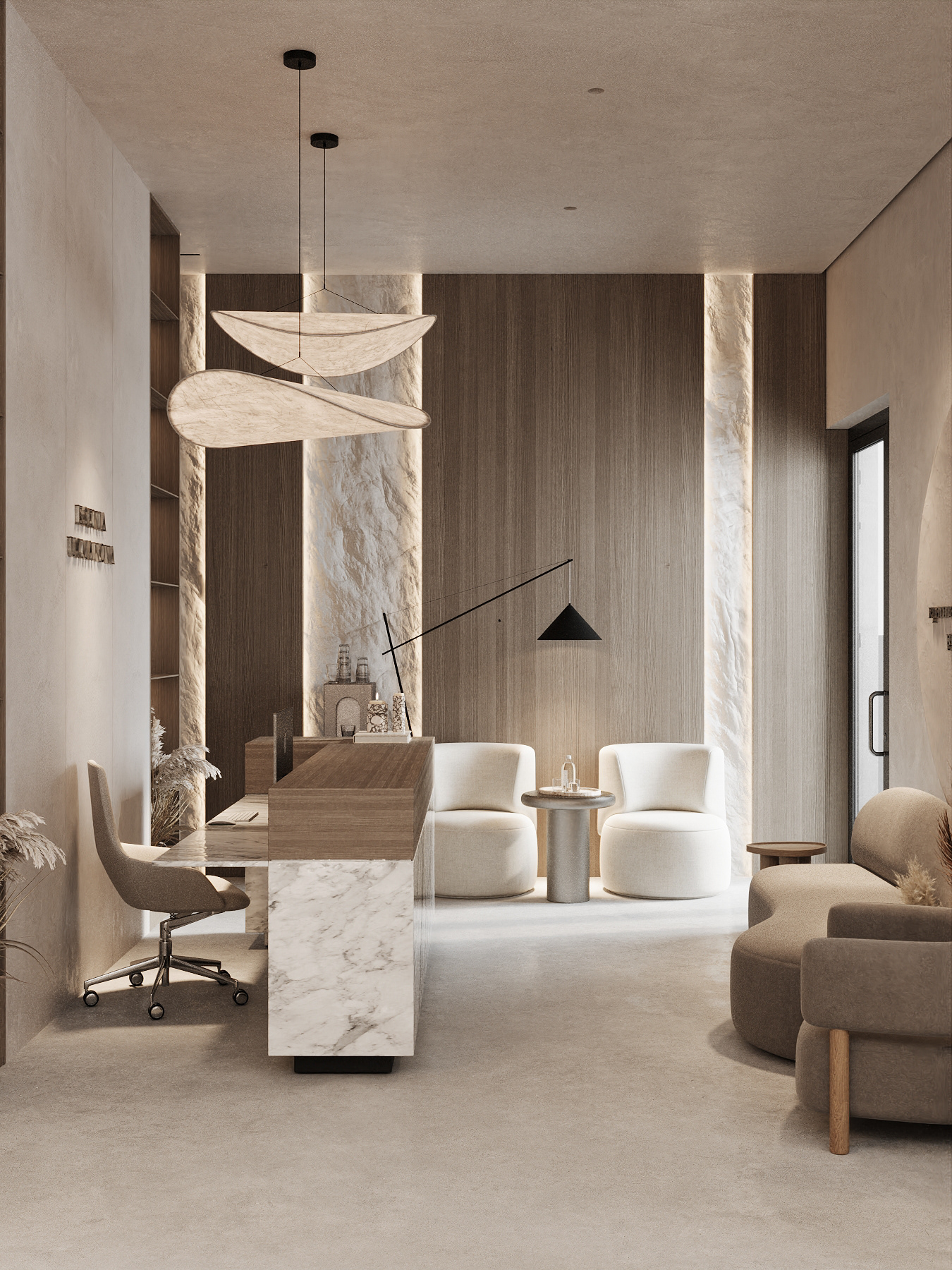 英国标准 185丨BROBURO-5