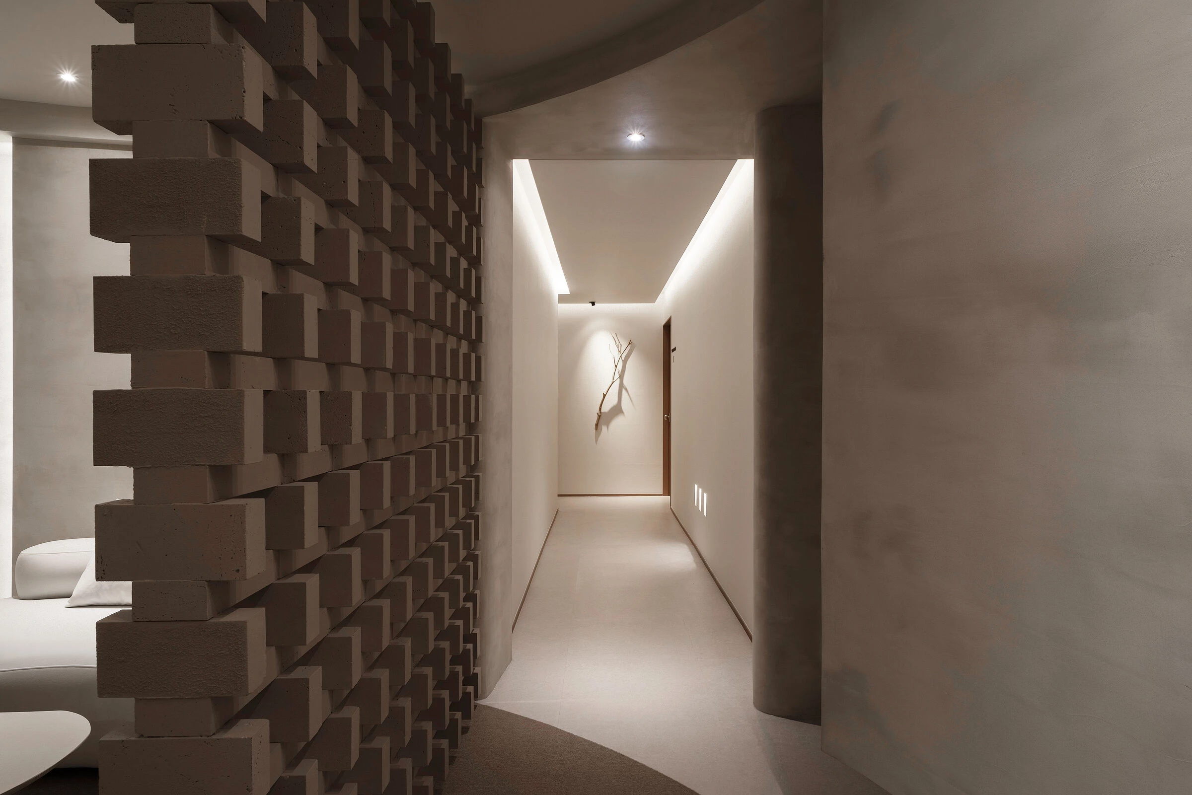 ANGD 商店丨韩国首尔-22