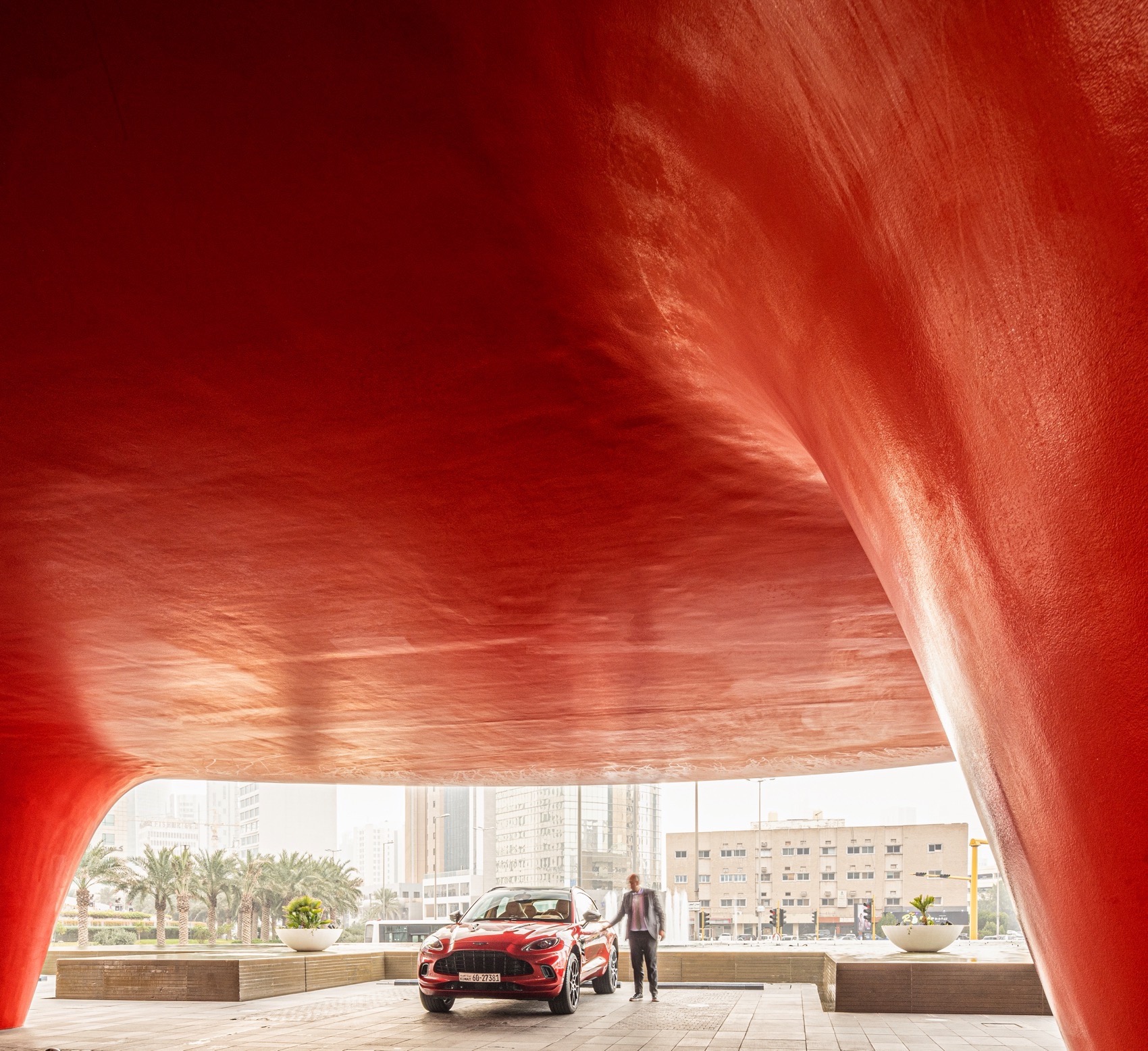 红点丨TAEP,AAP-48