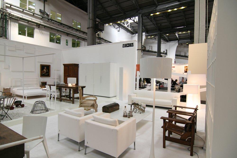 丨西班牙巴塞罗那丨vilablanch-18