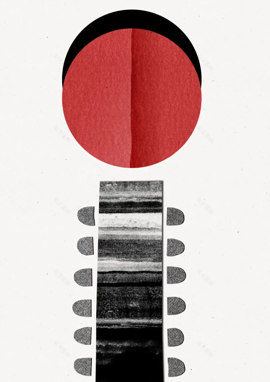 幽玄丨意大利罗马丨La Macchina Studio-51