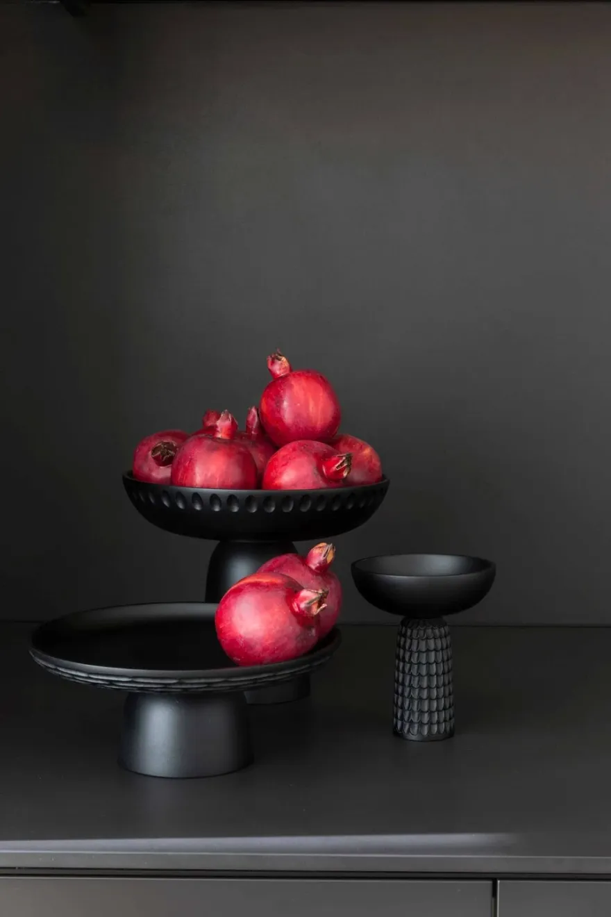 悉尼 Figtree Pocket 公寓丨澳大利亚新南威尔士丨Smart Design Studio-33