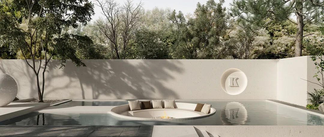 冠珠瓷砖东方店展厅丨中国广州丨广东纵横建设设计工程有限公司-79