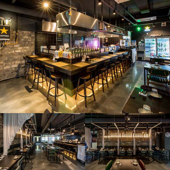 23 平米极简公寓，打造温馨宜居空间-1