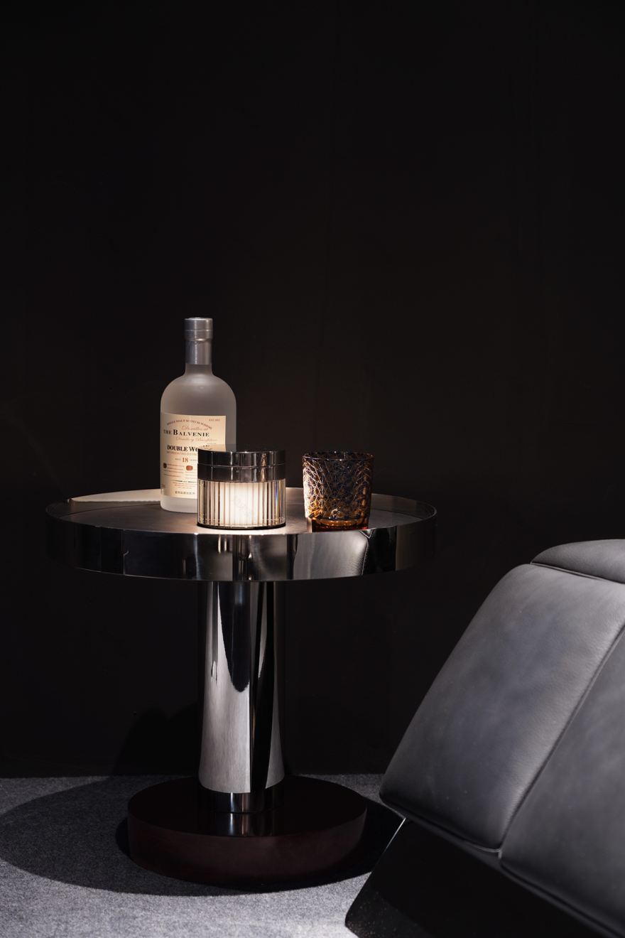 【简末 JIANMO】展位及产品设计丨中国广州丨ZJ·DESIGN 至简设计-35