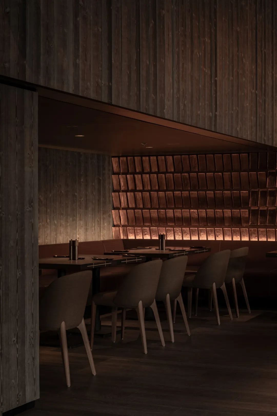 艾米丽大酒店丨YOD.Design.Lab-53