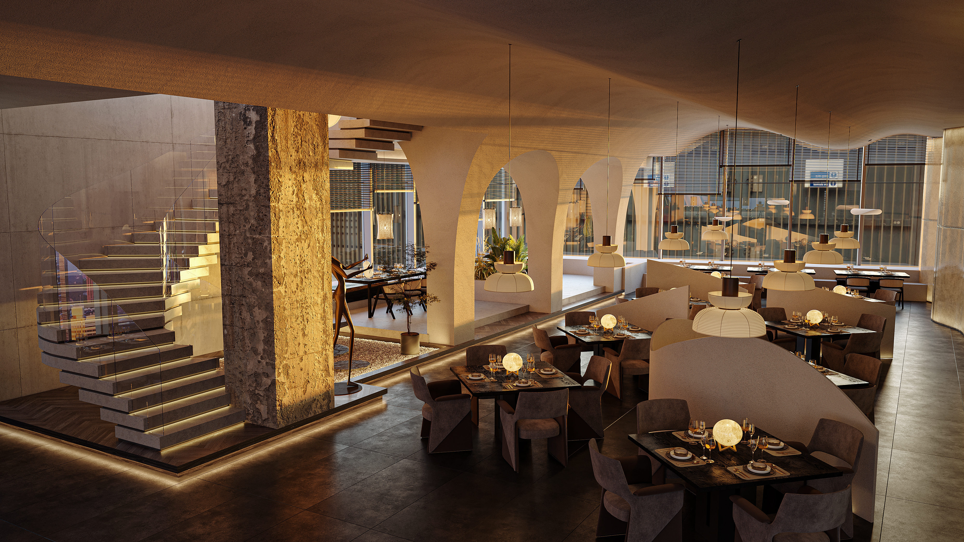 礼理丨GUAN YI DESIGN-8