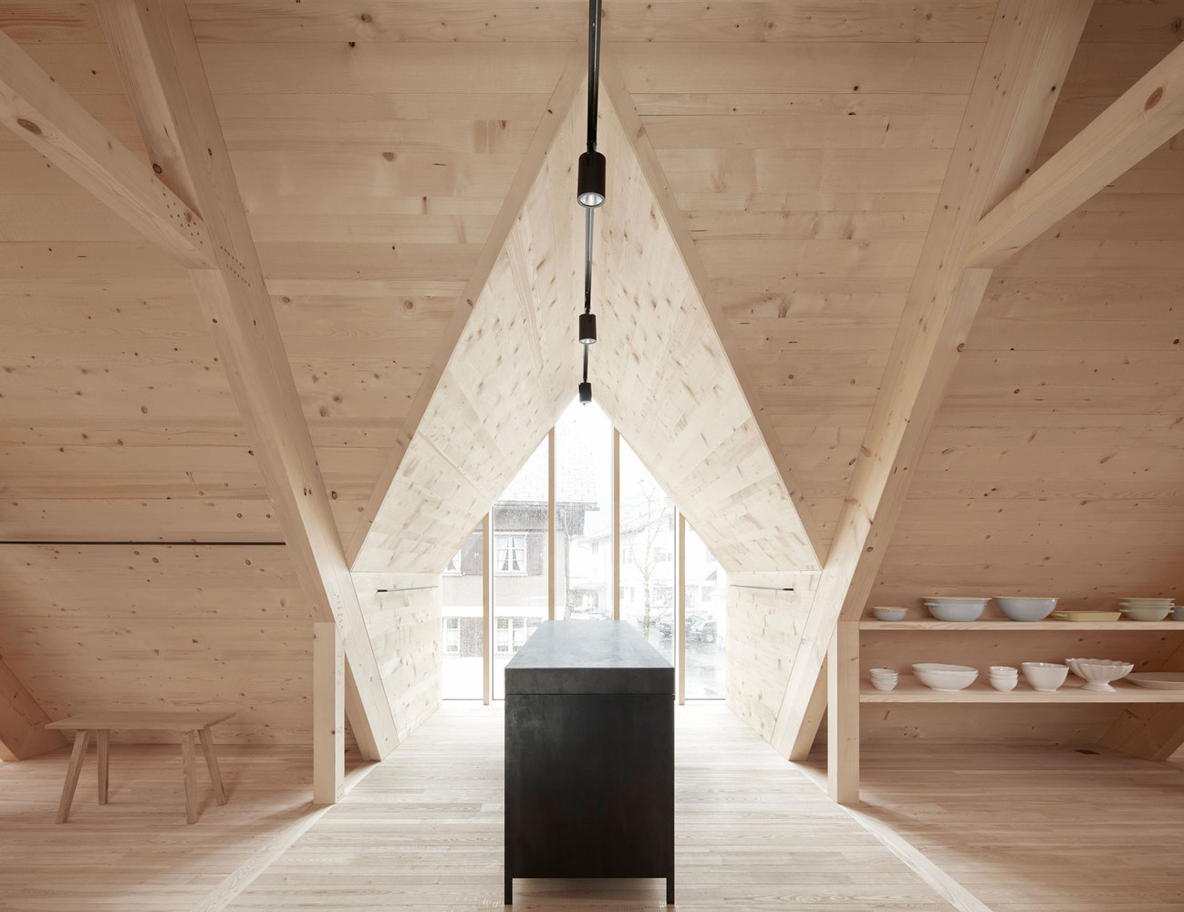 Gardening Shop Strubobuob  Innauer-25