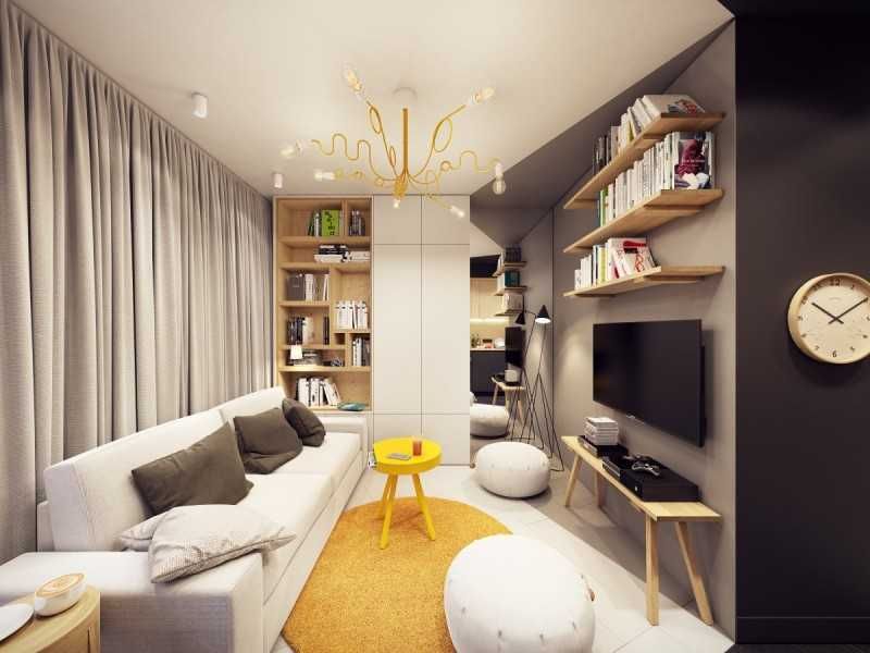 未明确提及（以各项目编号区分,如项目1等）丨白俄罗斯-200