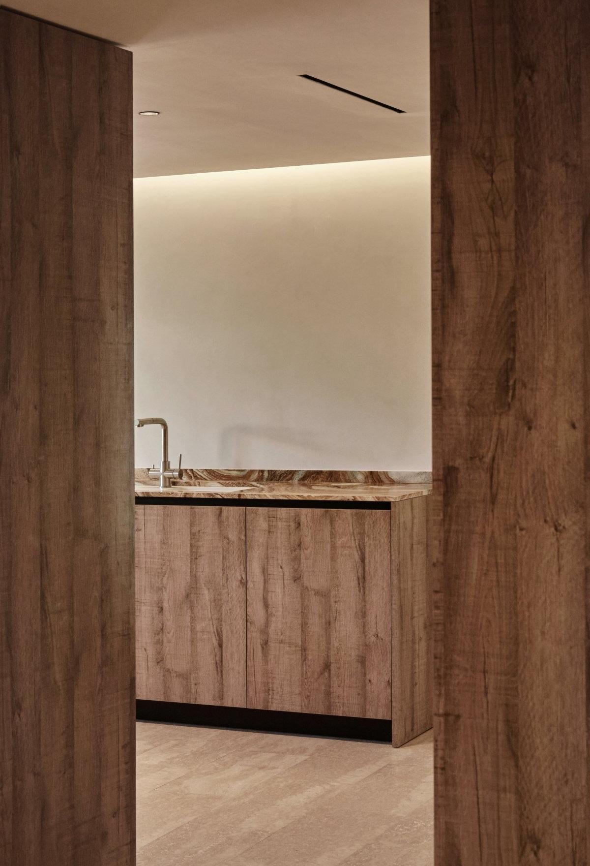 西班牙 Vivienda Alfinach 房屋改造丨X ARQUITECTOS-17