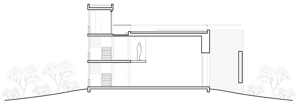 Cambre艺术家工作室丨阿根廷科尔多瓦-76