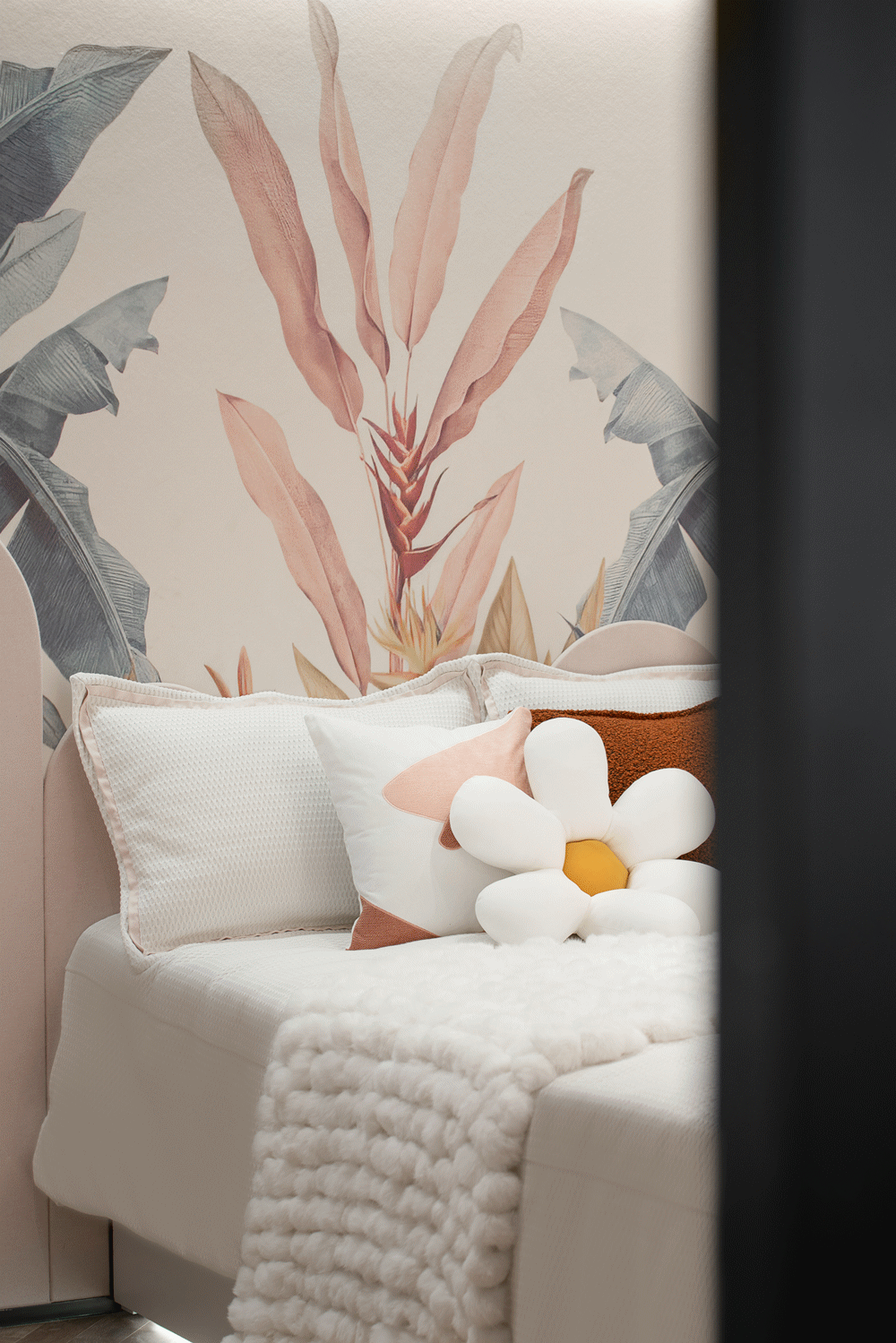 资阳天翊京皓·云麓177样板间丨中国资阳丨九度设计成都公司-20