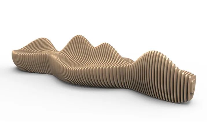 融创藏马山阿朵小镇丨中国青岛丨hi3阖时设计-39