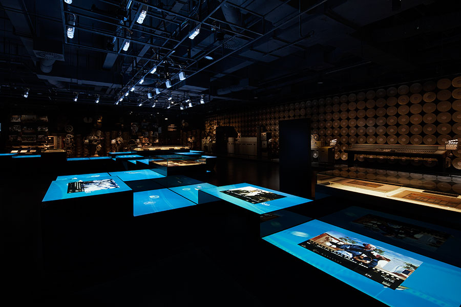 上海电影博物馆-7