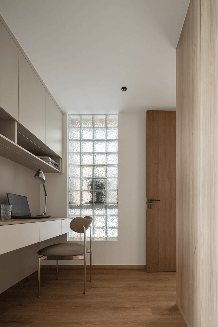 景德镇·东创实景丨东创空间设计-29