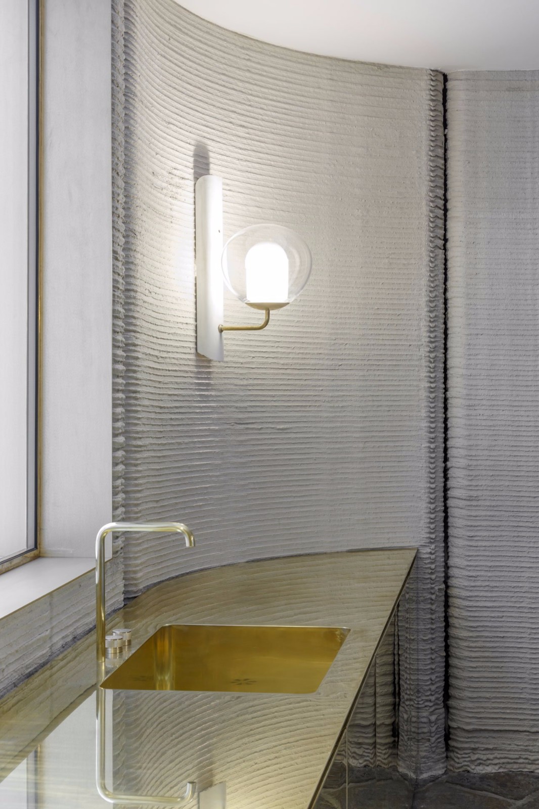 2018 米兰设计周 MDW大赏（二）-78