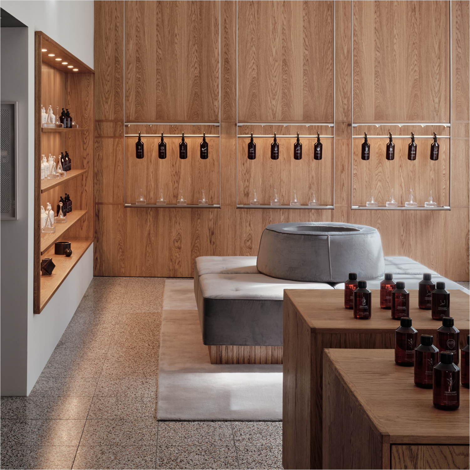 丨荷兰阿姆斯特丹-9